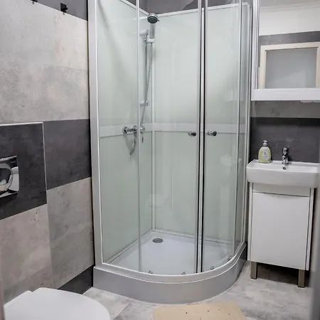 Hungasthaus 08 * Mariazell