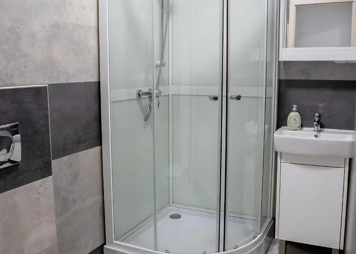 Hungasthaus 08 * Mariazell